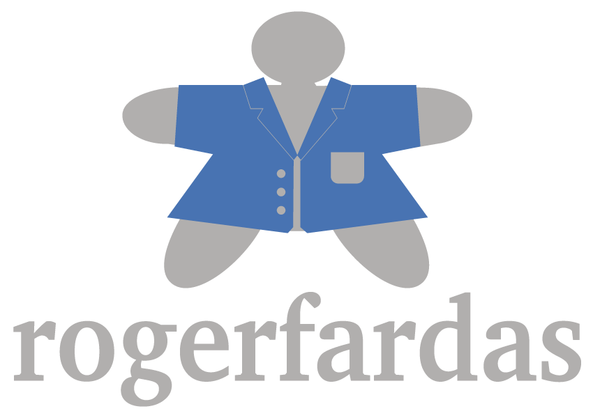RogerFardas